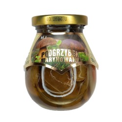 Podgrzybek marynowany 250 g