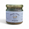 Propolis 50 g