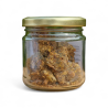 Propolis 50 g