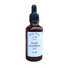 Krople propolisowe 30% - 50 ml