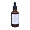 Krople propolisowe 30% - 50 ml