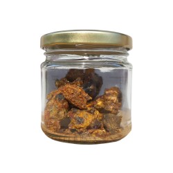 Propolis 50 g