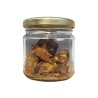 Propolis 50 g