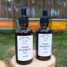 Krople propolisowe 30% - 50 ml
