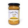 Pyłek pszczeli 0,2 kg