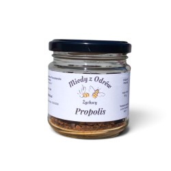Propolis 50 g