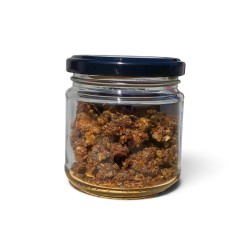 Propolis 50 g