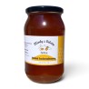 Miód kolendrowy 1,2 kg